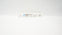 Smiths Medical 3060 Jelco ProtectIV Plus Safety Cath. 22G x 1inch 38mL/min (x)